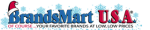 BrandsMart USA Promo Codes